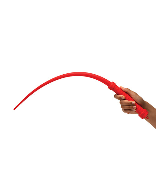 XRAH512-Red - XRAH512-Redb