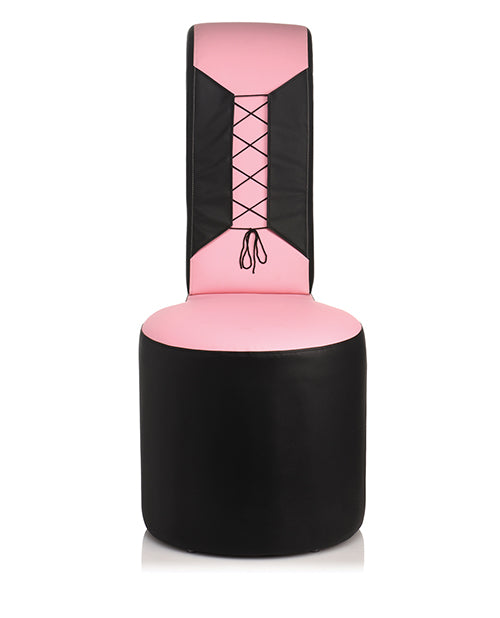 XRAH514-PINK - XRAH514-PINKb