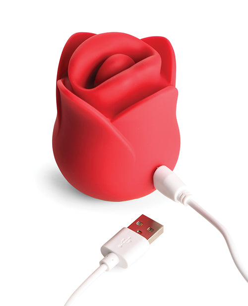 XRAH518-Red - XRAH518-Redd