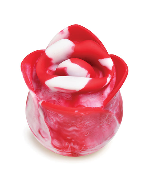 XRAH518-Swirl - XRAH518-Swirlb