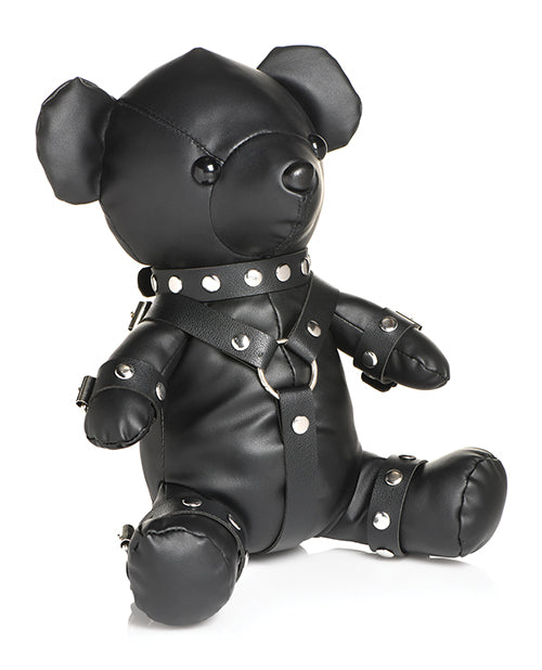 XRAH521-BLACK - XRAH521-BLACKa