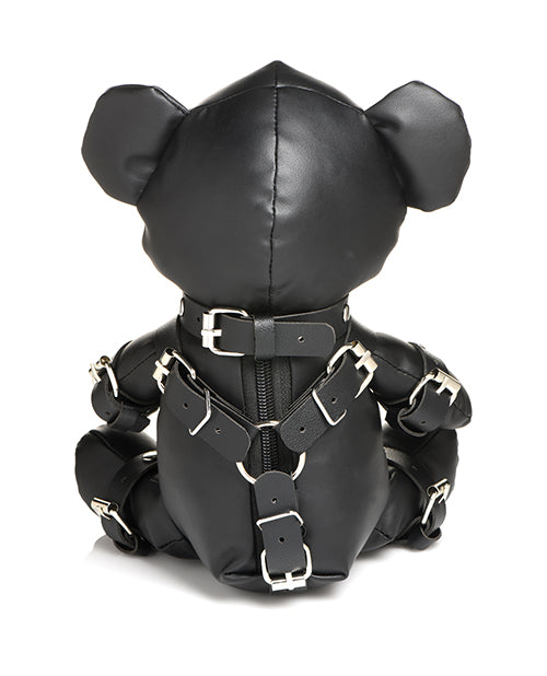 XRAH521-BLACK - XRAH521-BLACKb