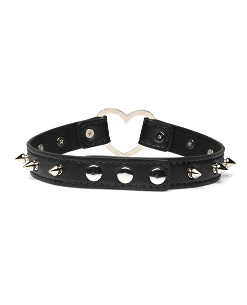 XRAH523-BLACK - XRAH523-BLACKb