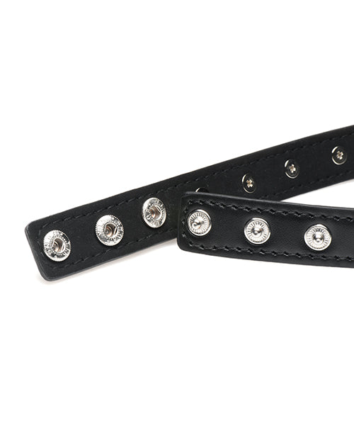 XRAH523-BLACK - XRAH523-BLACKc