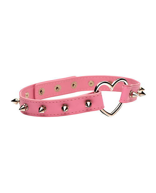 XRAH523-Pink - XRAH523-Pinka