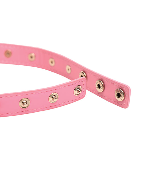 XRAH523-Pink - XRAH523-Pinkc