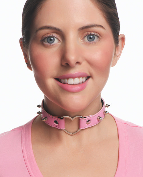 XRAH523-Pink - XRAH523-Pinkd