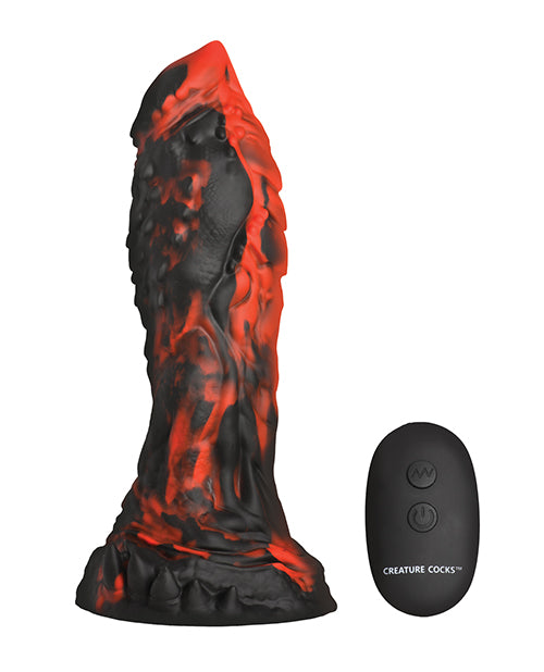 XRAH570 - XRAH570a