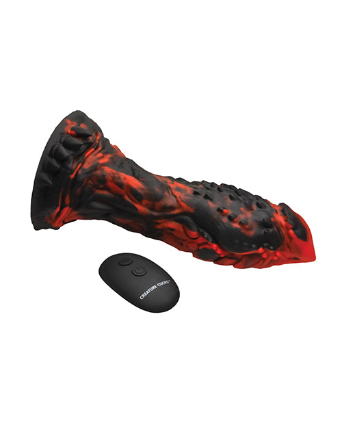 XRAH570 - XRAH570c