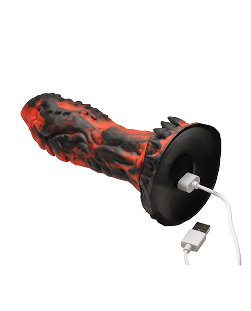 XRAH570 - XRAH570d
