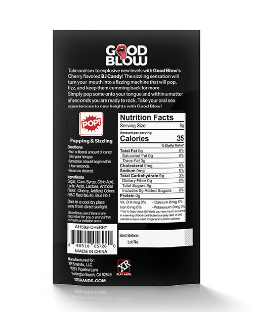 XRAH592-Cherry - XRAH592-Cherryb