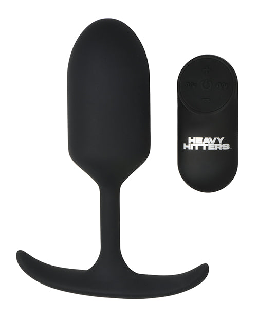XRAH640-LARGE - XRAH640-LARGEa