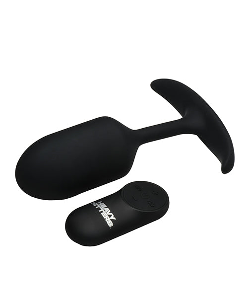 XRAH640-LARGE - XRAH640-LARGEb
