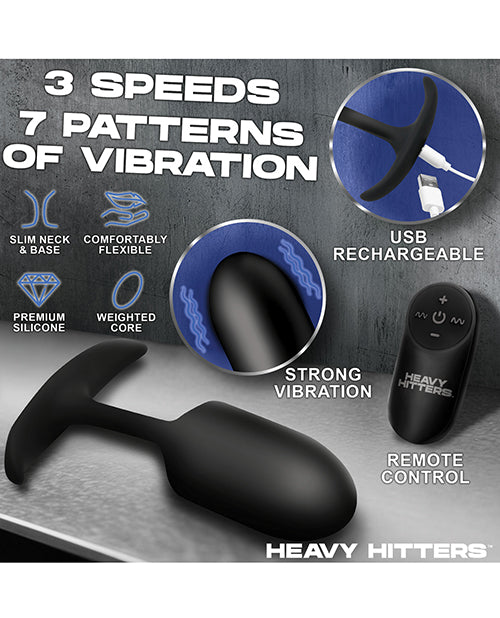 XRAH640-LARGE - XRAH640-LARGEe