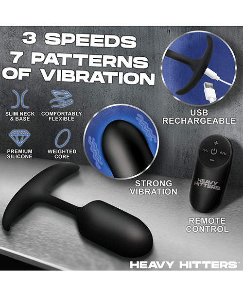 XRAH640-Med - XRAH640-Mede