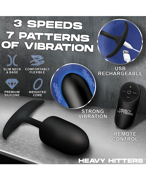XRAH640-XL - XRAH640-XLe