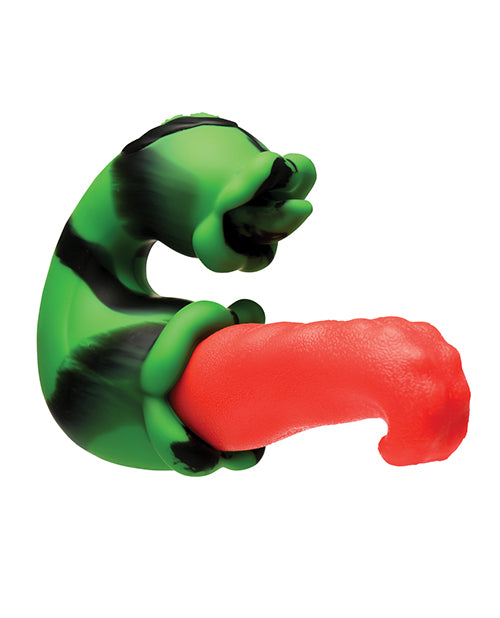 XRAH662 - XRAH662a