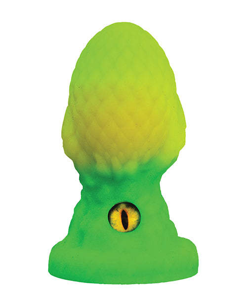 XRAH673-GREEN - XRAH673-GREENb