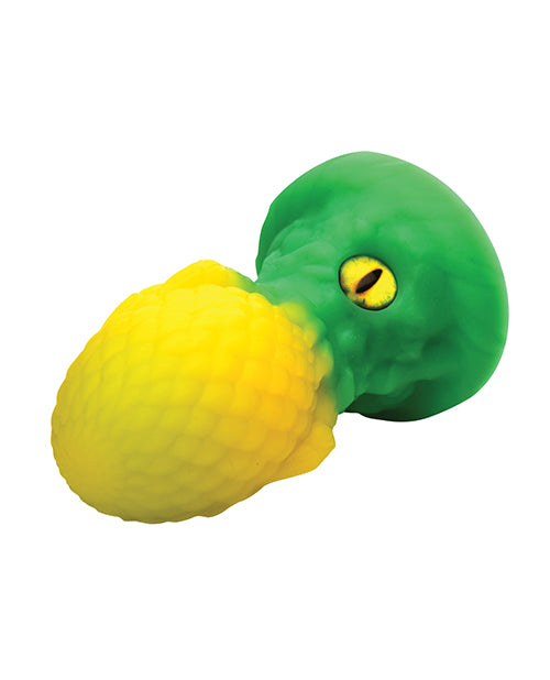 XRAH673-GREEN - XRAH673-GREENc