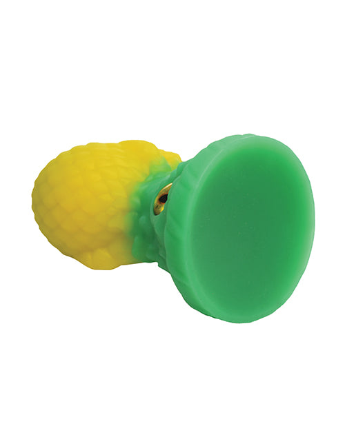 XRAH673-GREEN - XRAH673-GREENd