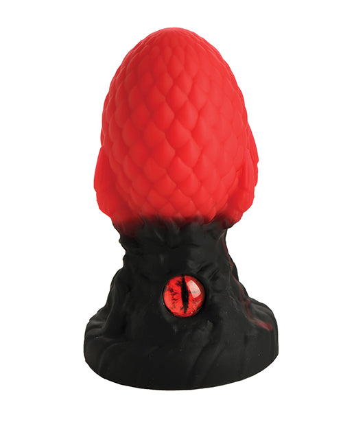 XRAH673-RED - XRAH673-REDa