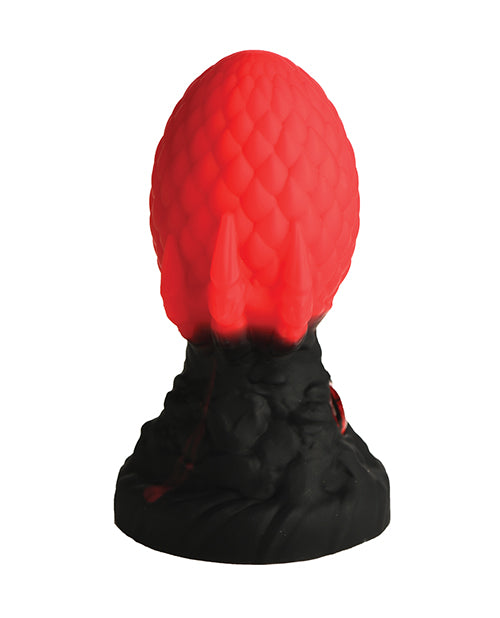 XRAH673-RED - XRAH673-REDb
