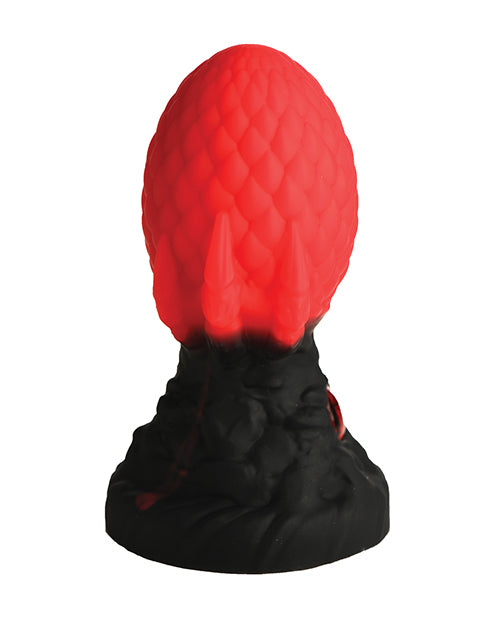 XRAH673-RED - XRAH673-REDc