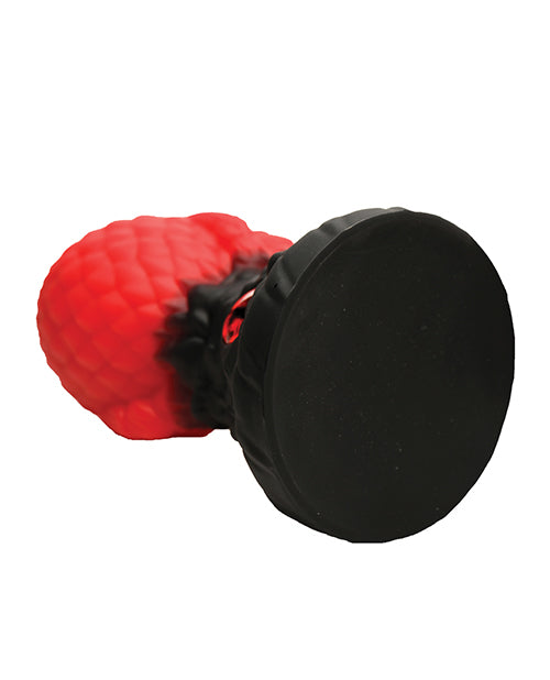 XRAH673-RED - XRAH673-REDd