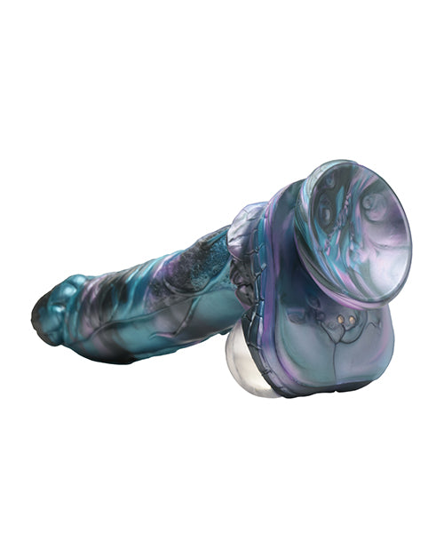 XRAH686 - XRAH686d