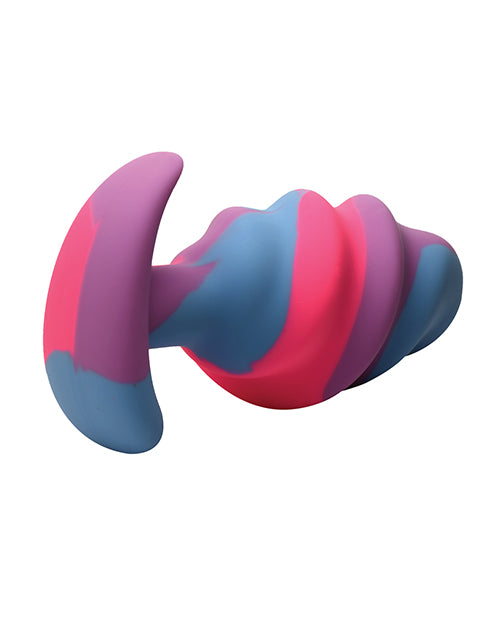 XRAH706-Large - XRAH706-Largeb