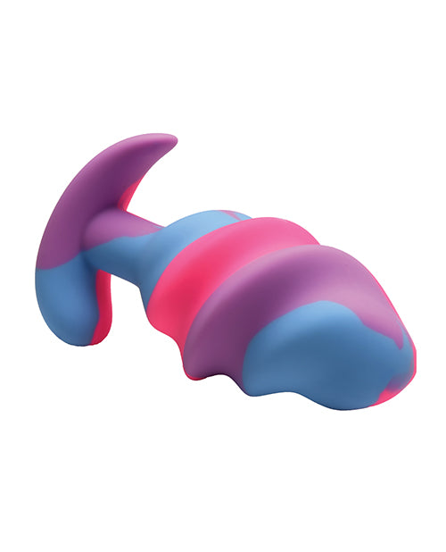 XRAH706-Large - XRAH706-Largec