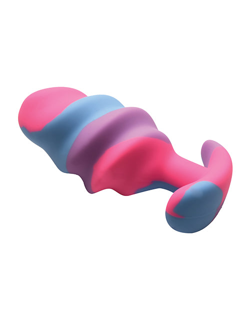 XRAH706-Large - XRAH706-Larged