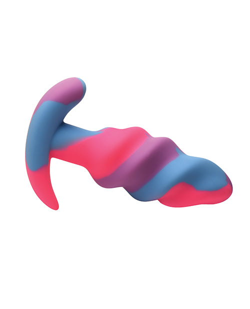 XRAH706-Small - XRAH706-Smallb