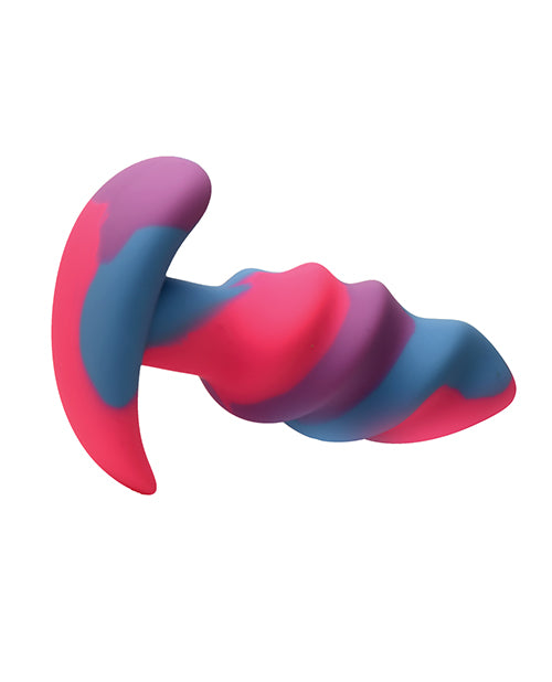XRAH706-Small - XRAH706-Smallc