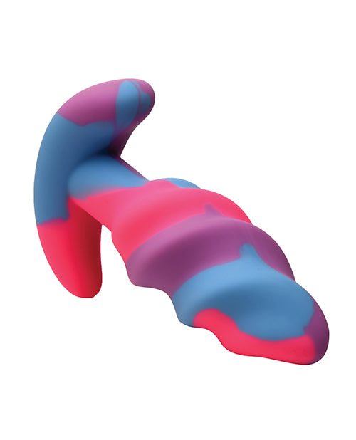 XRAH706-Small - XRAH706-Smalld