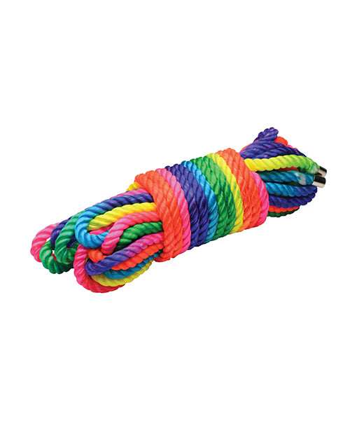 XRAH714-32 - XRAH714-32b