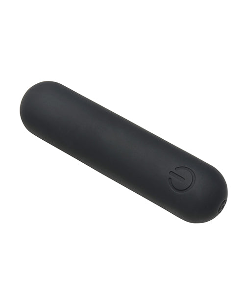 XRAH717-BLACK - XRAH717-BLACKa