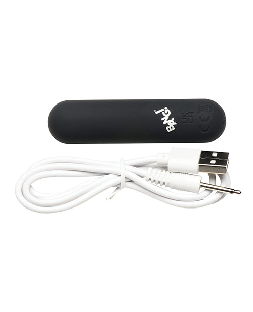 XRAH717-BLACK - XRAH717-BLACKb