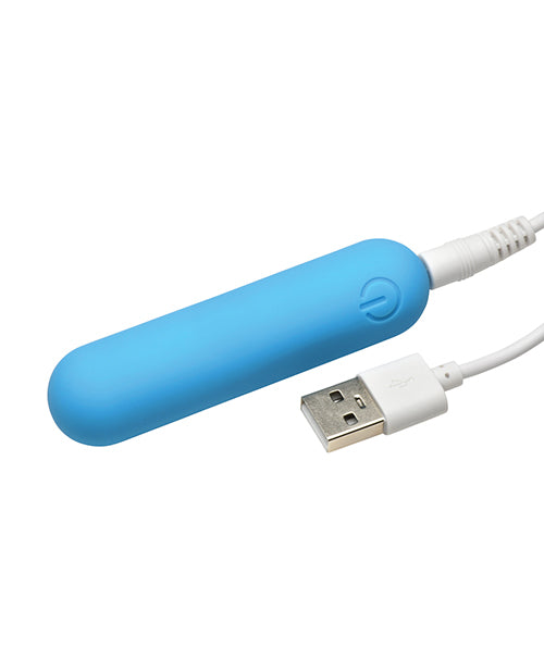 XRAH717-BLUE - XRAH717-BLUEb