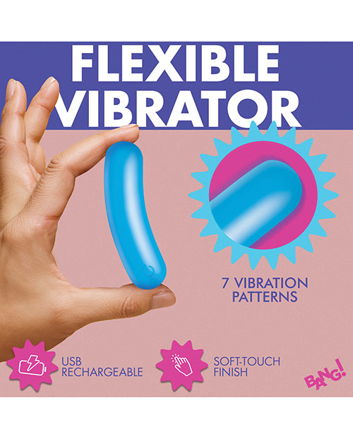 XRAH717-BLUE - XRAH717-BLUEd