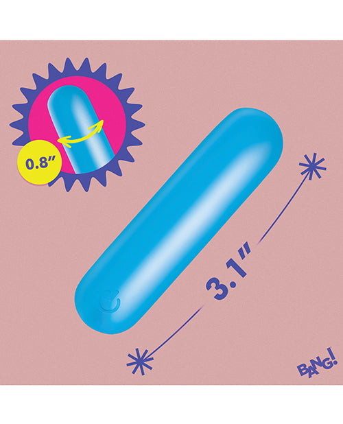 XRAH717-BLUE - XRAH717-BLUEe