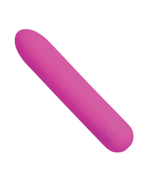XRAH718-PINK - XRAH718-PINKa