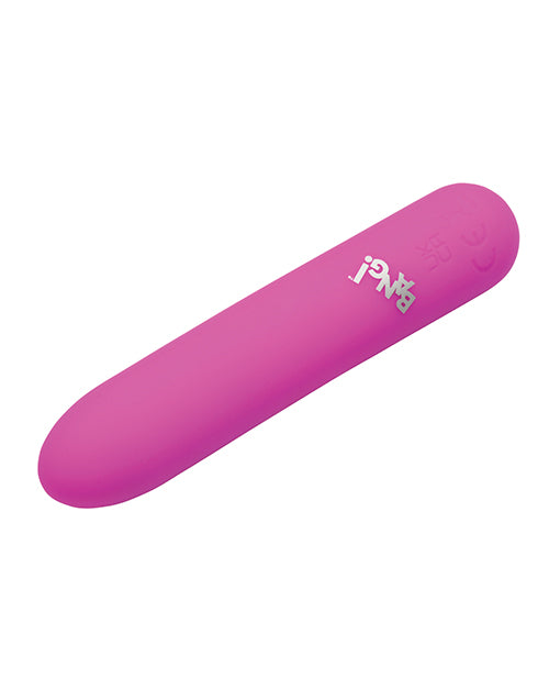 XRAH718-PINK - XRAH718-PINKb