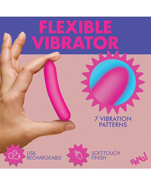 XRAH718-PINK - XRAH718-PINKd