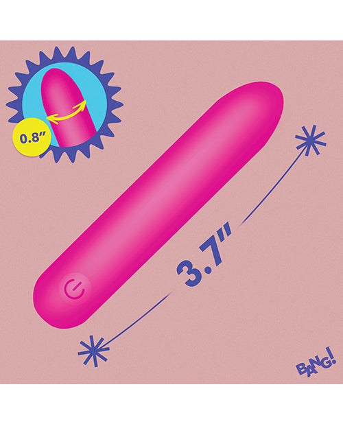 XRAH718-PINK - XRAH718-PINKe