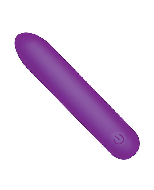 XRAH718-PURPLE - XRAH718-PURPLEa
