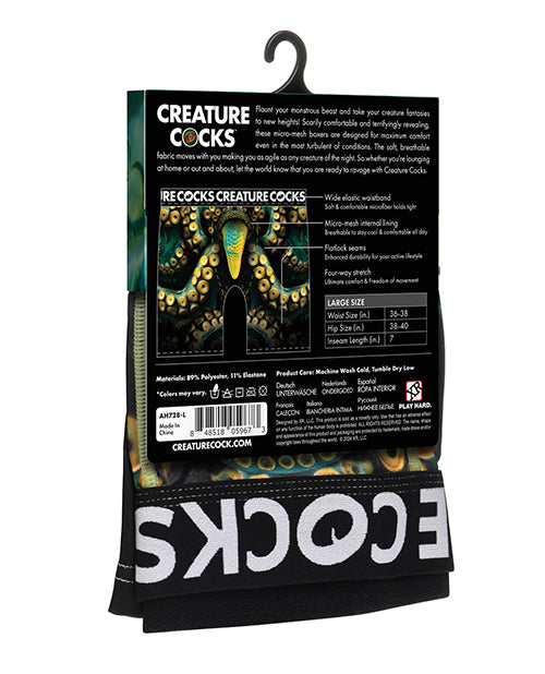 XRAH728-GR-L0 - XRAH728-GR-L0g