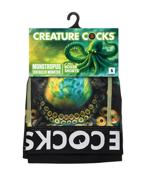 XRAH728-GR-S0 - XRAH728-GR-S0f