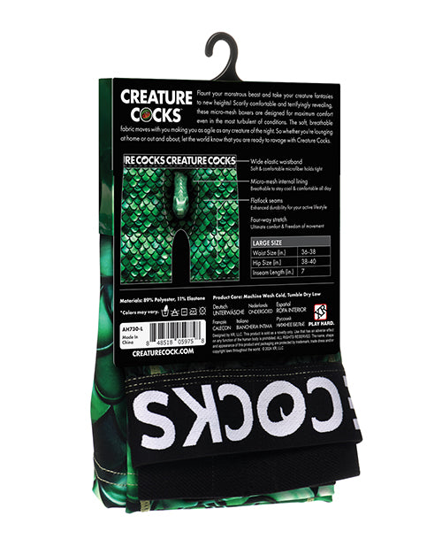 XRAH730-GR-L0 - XRAH730-GR-L0g