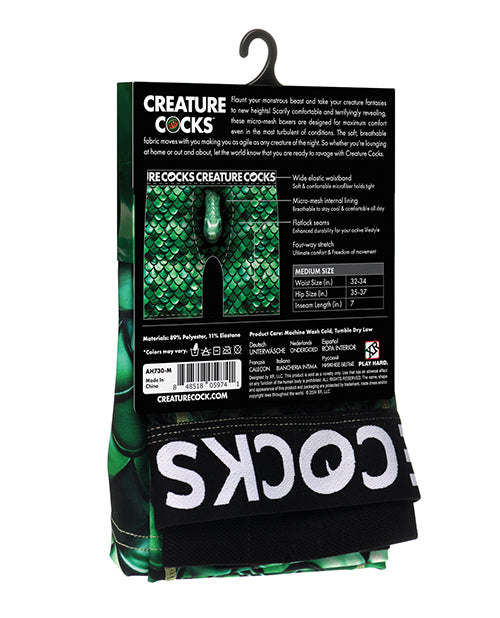 XRAH730-GR-M0 - XRAH730-GR-M0g